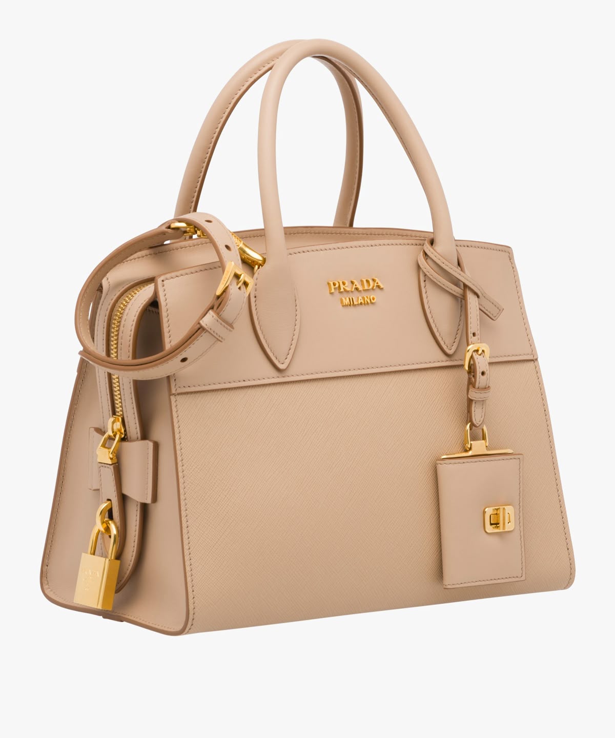 YSNOVA Bags Collection featuring chic handbags and versatile totes, designed to combine practicality with modern elegance for everyday style.