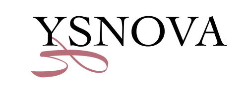 YSNOVA