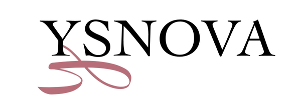 YSNOVA